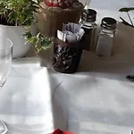 Der Heidkrug Szálloda 3*