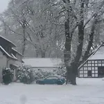 Der Heidkrug 3* Verden an der Aller