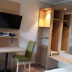 Der Heidkrug Szálloda 3*