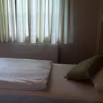 Der Heidkrug Szálloda 3*
