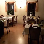 Szálloda Der Heidkrug 3*