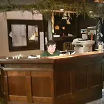 Der Heidkrug Szálloda 3*
