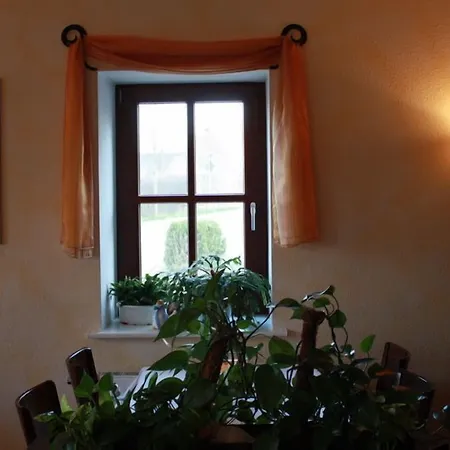 Der Heidkrug 3* Verden an der Aller