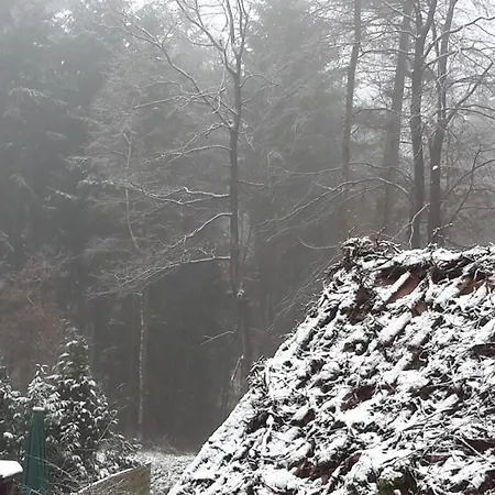 Der Heidkrug Hotel Verden an der Aller