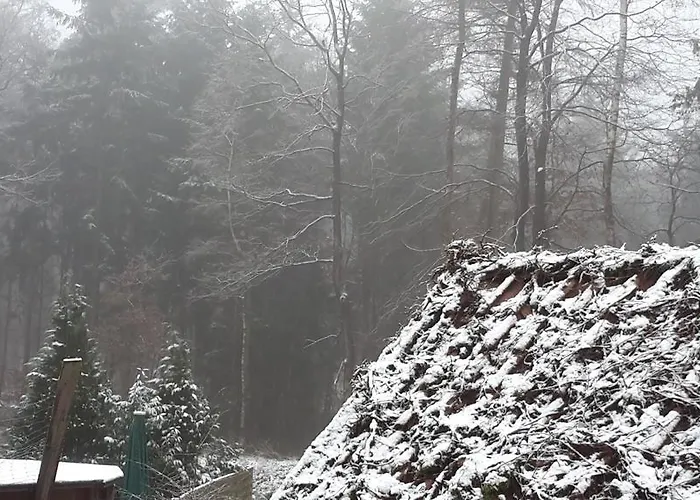 Der Heidkrug Hotel Verden an der Aller