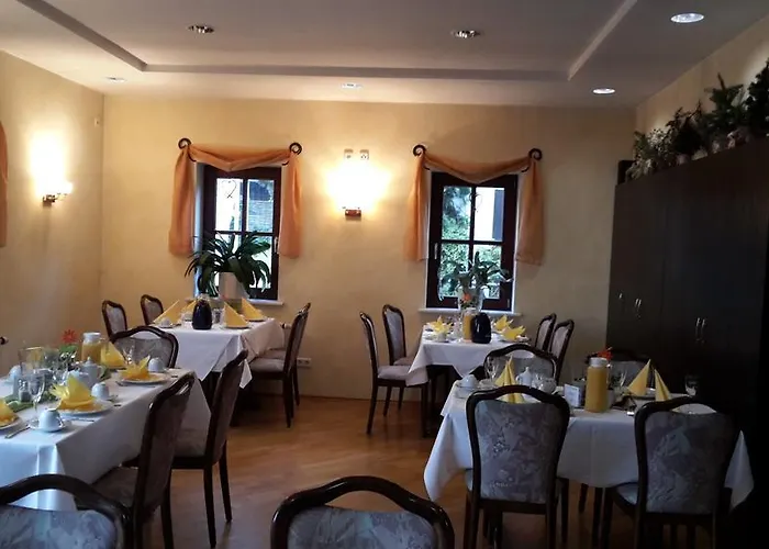 Der Heidkrug